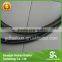 HUNTPOWER Pressure Hydraulic Hose SAE 100 R6