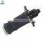 CNBF Flying Auto Parts High quality commercial vehicle truck ride shock absorber airbag Suitable for for Audi air spring airbag