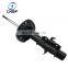 CNBF Flying Auto parts Accessory Of a Shock Absorber