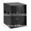 S15+, Martin audio, trade assurance, 15 inch passive subwoofer, speakers subwoofer