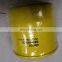 156-1200/ 120-0664 Diesel engine parts Fuel Water Separator /engine oil filter  for E304 used