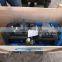 Excavator K5V160 hydraulic main  pump assy for SH350A5 /K5V160DTP Hydraulic pump