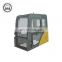 DH225-7 Cabin Daewoo DH225LC-7 Excavator Cab DH225LC-9 operate cab