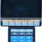 PC200-8 PC210-8 excavator monitor digger dash panel 7835-31-1008 7835-31-9002