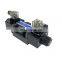 YUKEN DSG-03-3C2-A200-50 DSG-03-3C2-A220-N1-50 DSG-03-3C60-A240-N1 DSG-03-2B3B-D24-50 solenoid directional valve