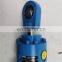 Rexroth CDH1MT4/80/45/70A1X/B1CSEMWW CDH1MT4/63/45/1050A3X/B11CMEAW hydraulic cylinder