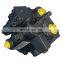 Denison Hydraulics PV6-2R1D-C00-J343 hydraulic piston motor PV6 PV10 PV15 PV20 PV29 series
