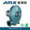 High Quality Centrifugal Fan with Aluminum Case