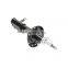 USEKA OEM 13331989 Genuine Parts Quality Auto Spare Parts Shock Absorber Frt For GM Chevrolet Aveo Cruze