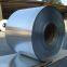 1.4541 1.4529 Hot Rolled Stainless Steel Coil