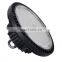 Quality Assurance 4000K Natural Light AC 85-265V UFO High Bay Light