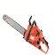 China CE Top Quality Chainsaws