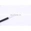 Outdoor Armoured Single LSZH Jacket GYFXTY Central Tube Fiber Optic Cable ftth cable