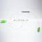 1x2 SC UPC Mini PLC Optical Splitter Single Mode With SC Connector 1m lc 1x2 mini plc splitter
