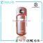 Nano Mist 2016 Skin Whitening Spray nanotime handy mist New Steamers