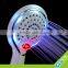 Ningbo LED hand shower head with temperature digital display                        
                                                Quality Choice
                                                    Most Popular