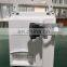 Hospital Equipment Medical Portable Hospital ICU Infusion Pump for clinic and hospital use