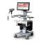 Examination High Definition Digital Video Colposcope for hospital