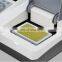 Superior hospital microplate reader elisa reader with touch function for lab use