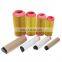 Air compressor air filter C25710 CF710 AF26399 AF26400 3902806M1 A5111 54672563 621820 P782105 2914502300 2456375