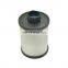 High Quality PU723X 1596790 Auto Parts 71746975 77362340 Fuel Filter 1906C4 1541184E60 1906C4