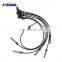 High Quality Spark Plug Cable 021 905 409 K 021905409K Ignition Cable for VW