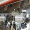 Manufacturer Lead Acid Battery Charge and Discharge Test Equipment