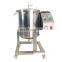 50m 30m waterproof Continuous diving rain test chamber for watch