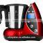 Newest Popular Multi-function Soup Maker Robot de Cuisine as Thermo Mix