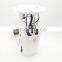OEM auto fuel pump for highlander 2.0T  8AR  770200E120