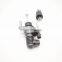 Automobile clutch master cylinder for toyota vigo 314100K012