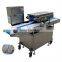 2020 China Industrial Fresh Beef Meat Slicing Machine Beef Meat Slicer with Good Slicing Effect