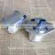 flow power external gear pump