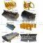 zl50 front end loader also used wheel loader on sale