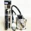 SGDM-02ADA+SGMAH-02AAA4C AC servo motor+ drive