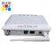 XPON 1GE+CATV+WIFI  GPON ONU