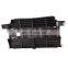 FV44-8475-GA Radiator Shutter Assy Car Body Parts F1EB8473-G-PLA1-6 for Ford Kuga 2013