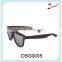 2016 Promotion Stylish People Love Frames Sunglass Made in China