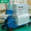 Gemco factory price wood pellet mill machine 240v
