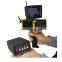 watsap+8615504261925 free shipping long range gold metal detector