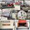 L Type Automatic Heat Shrink Packing Machine