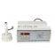 YTK-GLF500 induction sealer aluminum foil sealing machine manual induction sealing machine heat seal machine