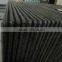 2016 Hot products precut granite countertop new product launch in china