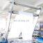 JBK-260 Factory Direct Supply Full Automatic Single Sachet Baby Wet Wipes Machine