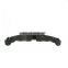 Wholesale High Quality Right Left Front Bumper Support Frame Brackets Fit 10535393 for MG ROEWE RX8