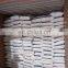 Factory Supply citric acid Detergent 10-30/30-100 Mesh