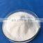 Delta-Gluconolactone food grade