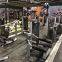 Gym equipment set home gym strength new fitness equipment ASSIST DIP CHIN