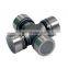 OEM 27200-58833 Universal Joint for Suzuki Jimny LJ80 25x40.4x63.4 Inner Snapring