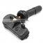 Автоматические датчики давления в шинах Autel TPMS Sensor для BUICK с номером 13586335